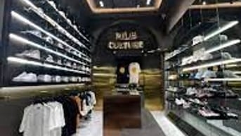 CHCHO THUÊ MĂT TIỀN NGUYỄN THÁI BÌNH, QUẬN 1, GIÁ 70 TRIỆU, CHÍNH CHỦ