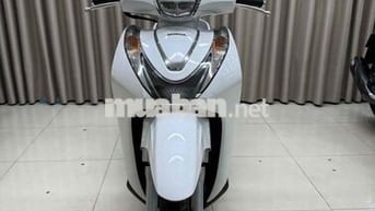 SH mode vừa bấm biển xong mới 100%