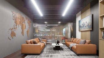 💥💥 TUYỂN DỤNG MÔI GIỚI BẤT ĐỘNG SẢN CAO CẤP ĐẤT NỀN HÒA LẠC 