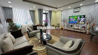 Cần bán chung cư cao cấp Skyline