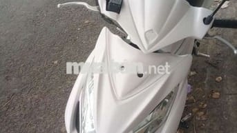 Xe chạy rất êm mạnh kg hao săng việc là chạy gtđđ