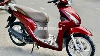 Vision 2019 Smartkey BSTP chính chủ đẹp chuẩn zin