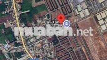 Cho thuê Nhà 2 tầng TP mới Bình Dương . nhà mới , giao nhà ngay