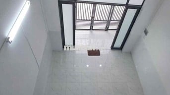 Cho Thuê Nhà Mới Đường Tam Bình,Hiệp Bình Chánh,Thủ Đức,Gần Hiệp Bình