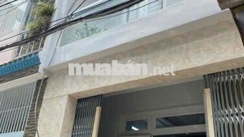 cho thuê nhà gần trung tâm 2pn 8tr