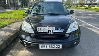 Honda CR V 2009 2.0 AT - 150000 km