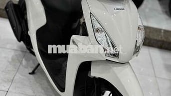 Vision 2018 zin Lướt ( Hỗ trợ Trả GÓP ) 🔥🔥