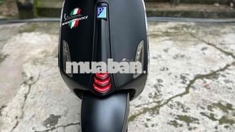 bán hoặc gl xe khác bù trừ thương lượng