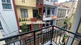 PHÒNG STUDIO  GẦN SÂN BAY TÂN SƠN NHẤT