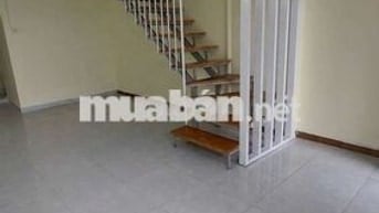 Cho thuê nhà NGUYÊN CĂN chỉ 7tr tháng hẻm oto nhà còn mới gần p.v.đ