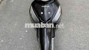 Honda Wave S 100 2007 chính chủ máy siêu êm zin