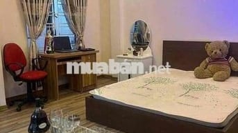 cho thuê phòng khép kin fun đồ dùng