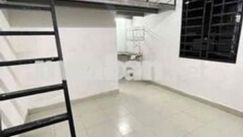 ​🔥 PASS TRỌ 1TRIỆU5/THÁNG - MIỄN PHÍ GIỮ XE & WIFI- GẦN ĐH CÔNG THƯƠNG