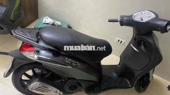 nâng đời muốn bán, các a thợ cho em xin né ạ