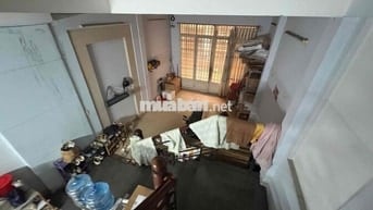 pass phòng trọ giá chỉ 3tr5 bao các chi phí