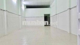 Nhà Cấp 4 👉 5x32m (1PN 1WC) Hẻm Tải 5Tấn. Lê Đình Cẩn. Bình Tân