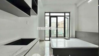 ✨STUDIO MỚI ĐẸP ĐẦY ĐỦ NỘI THẤT - CỬA SỔ BAN CÔNG✨