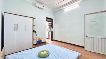 💥khai trương 2 phòng ngủ bancol gần aeon tân phú - Đh công thương