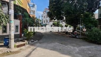 Siêu Phẩm Đất hẻm xe hơi thông đường Linh Trung, Giá chỉ 70tr/m2 .