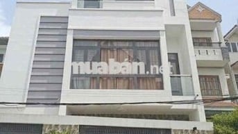 Cho thuê nhà mới xây - sạch sẽ - thoáng mát - khu an ninh tốt. Giá 7tr