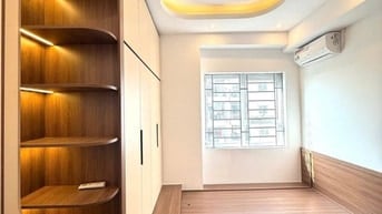 Chính chủ bán căn hộ 72m2, full nội thất tại Thanh Hà-Hà Đông