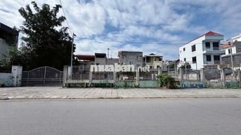 Bán đất Phúc Lợi 65m2 Mặt tiền Vỉa hè Kinh Doanh Hiếm