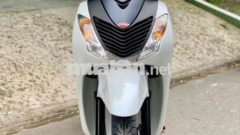 SH150i nhập Ý sm107 dk2012 nòi chưa mỡ