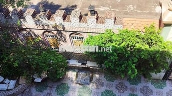 BÁN BIỆT THỰ ĐƠN LẬP COCO LAND, RẺ NHẤT KHU NHÀ GIÀU BÌNH DƯƠNG !