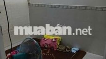 Nhà cho thuê đúc 2 tấm 6 phòng ngủ rẻ bèo