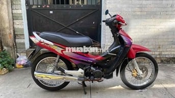 EM KẸT TIỀN CẦN BÁN XE FU2 9CHỦ