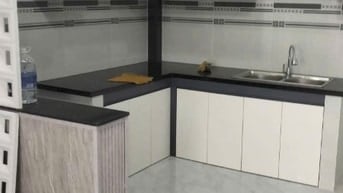 NHÀ ĐẸP THỚI AN 18 – SỔ HỒNG RIÊNG – VÀO Ở NGAY, THỚI AN, QUẬN 12