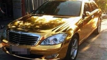 Sim số đẹp 090, 091, Tuyển chọn