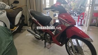 CẦN BÁN FU X XĂNG CƠ SÀI GÒN CHÍNH CHỦ