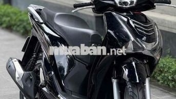 SH 150i ABS 2017 BSTP 1 CHỦ