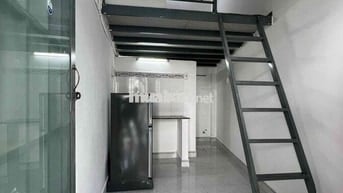 PHÒNG GIÁ RẺ HỌC SINH, SINH VIÊN