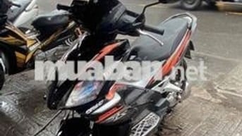 Air Blade 2 đèn chính chủ