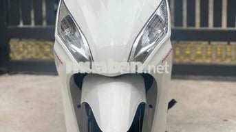 Honda Vision 2012 BSTP Xe Đẹp máy móc êm