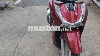 Sh 150i Đk đầu 2022 Chính chủ BSTP