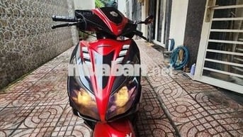 Air Blade 2014 BSTP chính chủ...