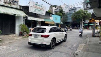 Giảm 200tr, bán 6.6 Tỷ, Lô Góc 3 mặt tiền đường Lê Văn Khương, Q.12