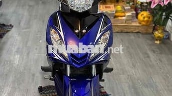 Ex xuống áo 2010 xanh bạc siêu đẹp nợ xấu trả 8tr