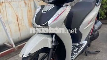 cửa hàng cần bán sh160cc thang Abs biển sai gon