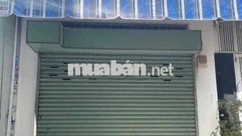 cho thuê nhà nguyên căn hẻm Luỹ Bán Bích quận Tân Phú