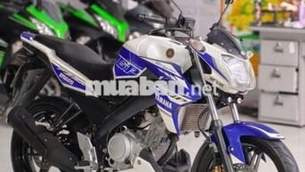 FZ150i đk 2015 odo 35k xe đẹp bao công chứng