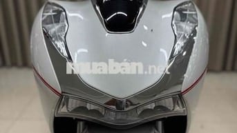 SH 160! vừa đk chạy đúng 800 km mới 99%