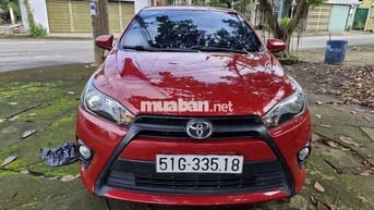 2017 1.5E - 95000 km nguyên rin