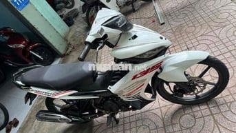 EXCITER 135 2014 (gtdd)