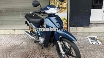 Xe wave máy zin, êm