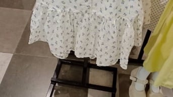 SHOP QUẦN ÁO MỸ PHẨM TIÊU DÙNG CẦN TUYỂN THÊM NHÂN VIÊN TUỔI TỪ 19 ĐẾN