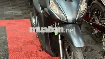 💥 HondaVision 2022 bản "Cá Tính" BS49 9chủ ký giấy